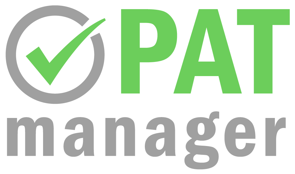 PATmanager
